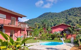 Rancho Vista Verde